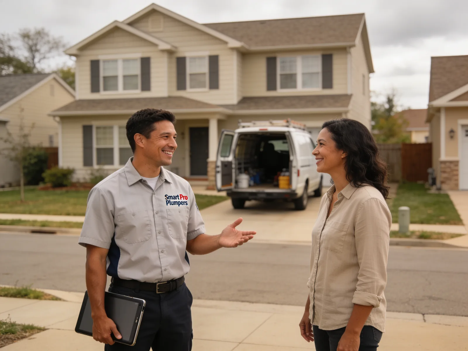 Water Heater Repair Bethel, MN FAQs